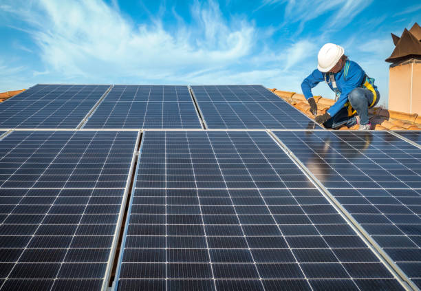 Best Skylight Installation and Repair  in Vincent, AL