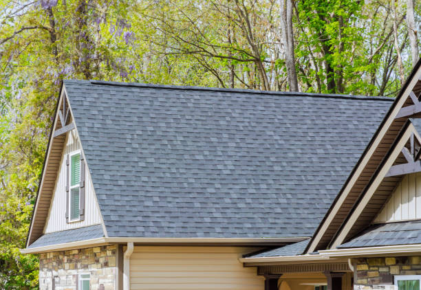 Best Emergency Roof Repair Services  in Vincent, AL